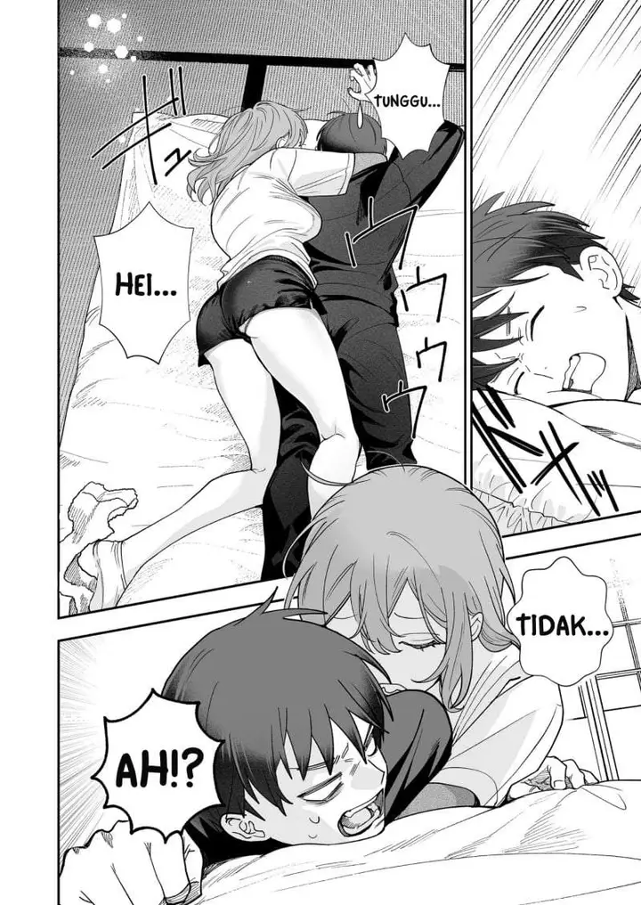 image-komik-osananajimi-wo-miru-me-ga-kawatte-shimatta-chapter-8-11/16