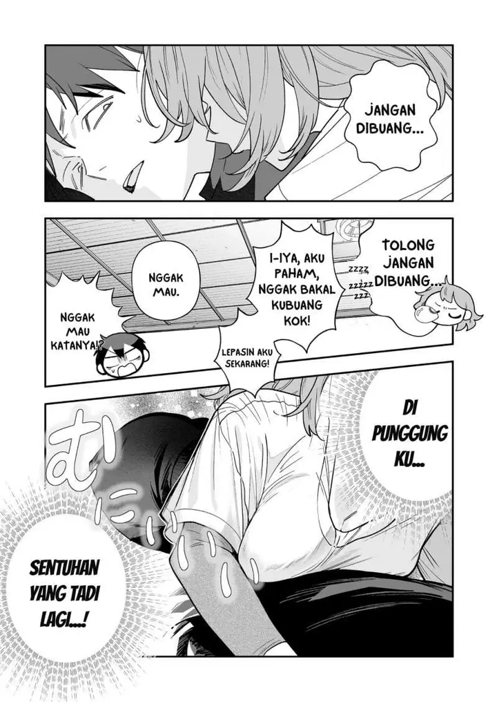 image-komik-osananajimi-wo-miru-me-ga-kawatte-shimatta-chapter-8-12/16