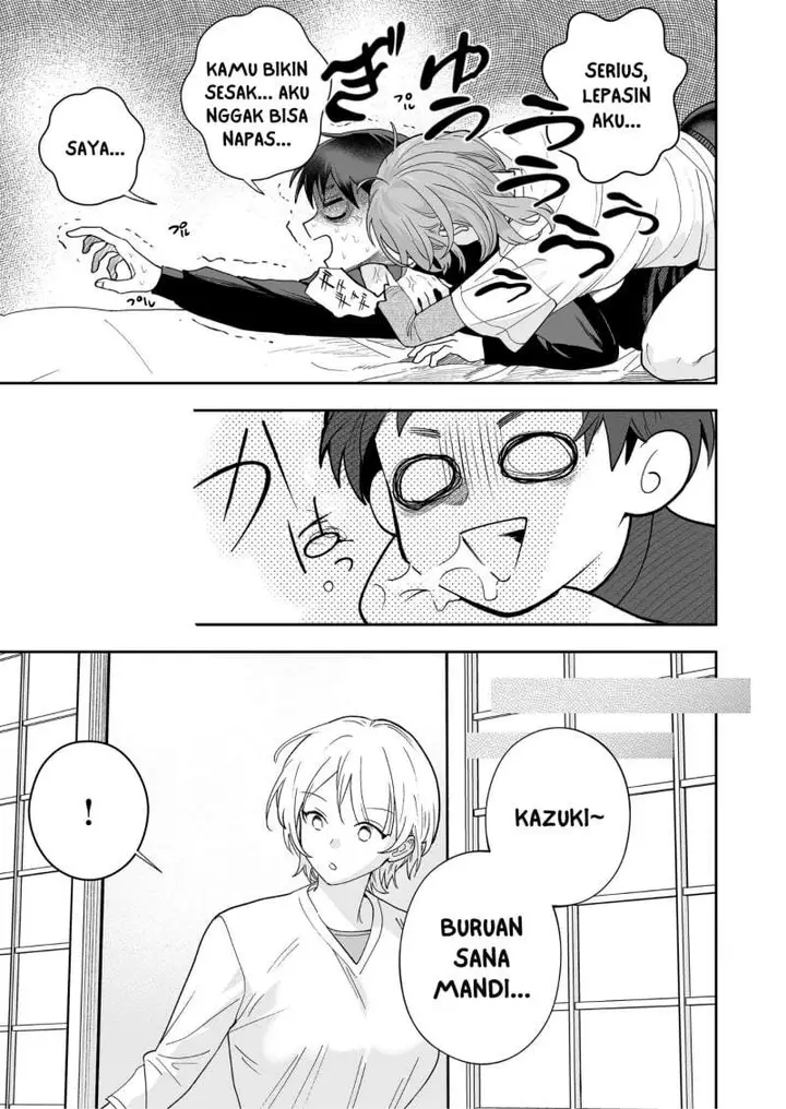 image-komik-osananajimi-wo-miru-me-ga-kawatte-shimatta-chapter-8-13/16