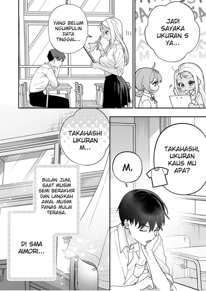 image-komik-osananajimi-wo-miru-me-ga-kawatte-shimatta-chapter-9-1/17