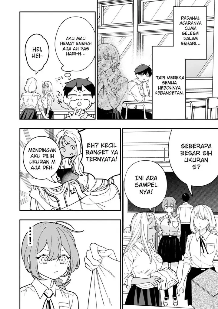 image-komik-osananajimi-wo-miru-me-ga-kawatte-shimatta-chapter-9-3/17