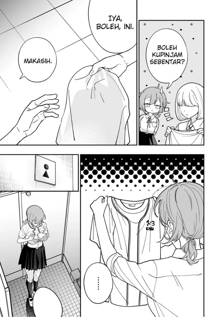 image-komik-osananajimi-wo-miru-me-ga-kawatte-shimatta-chapter-9-4/17