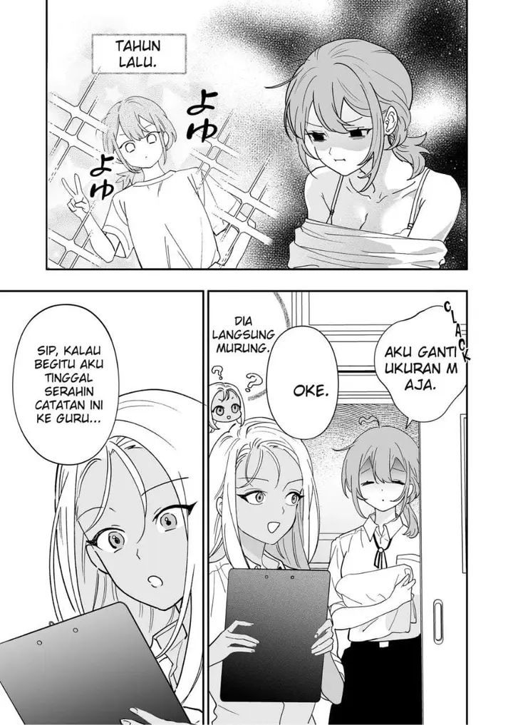 image-komik-osananajimi-wo-miru-me-ga-kawatte-shimatta-chapter-9-6/17