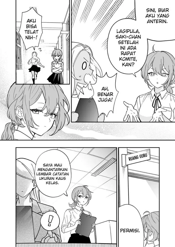 image-komik-osananajimi-wo-miru-me-ga-kawatte-shimatta-chapter-9-7/17