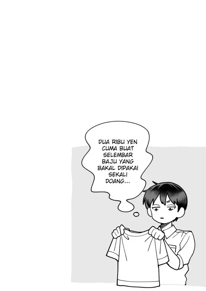 image-komik-osananajimi-wo-miru-me-ga-kawatte-shimatta-chapter-9-9/17