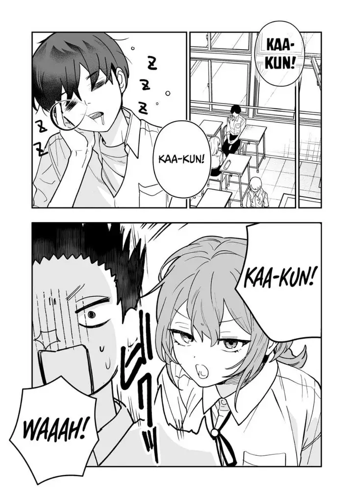 image-komik-osananajimi-wo-miru-me-ga-kawatte-shimatta-chapter-9-10/17