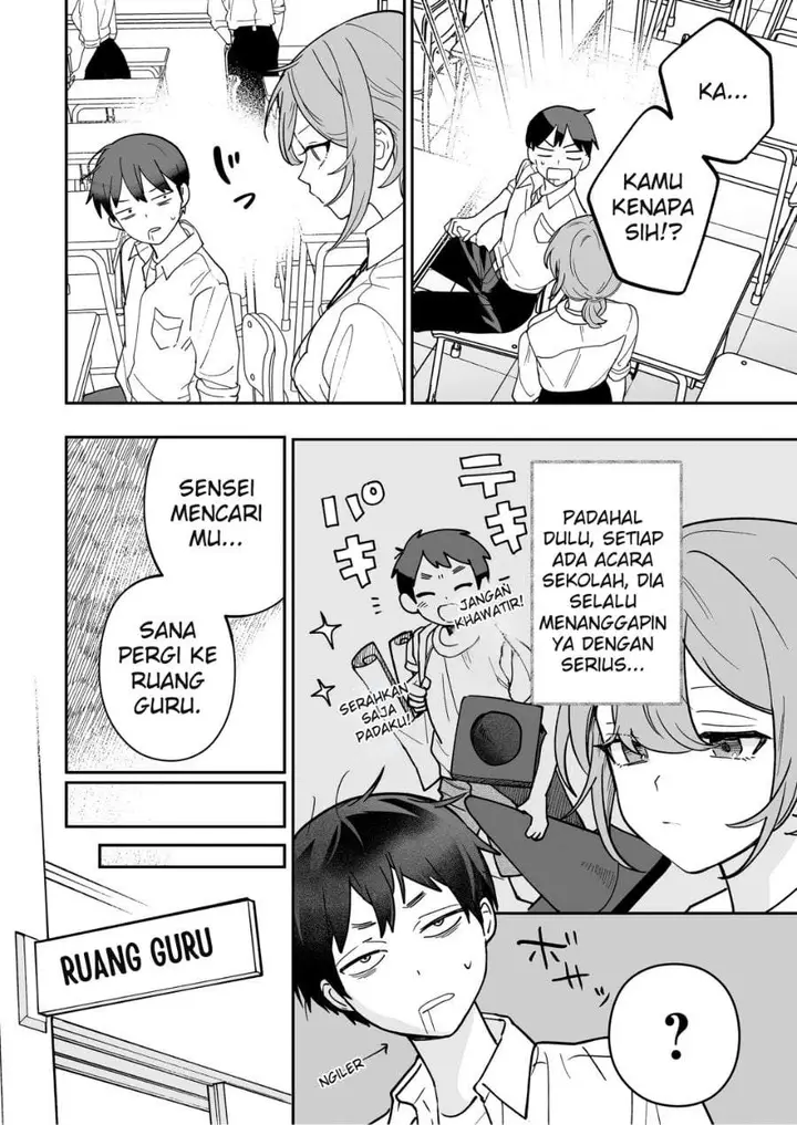 image-komik-osananajimi-wo-miru-me-ga-kawatte-shimatta-chapter-9-11/17