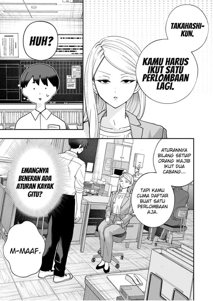 image-komik-osananajimi-wo-miru-me-ga-kawatte-shimatta-chapter-9-12/17