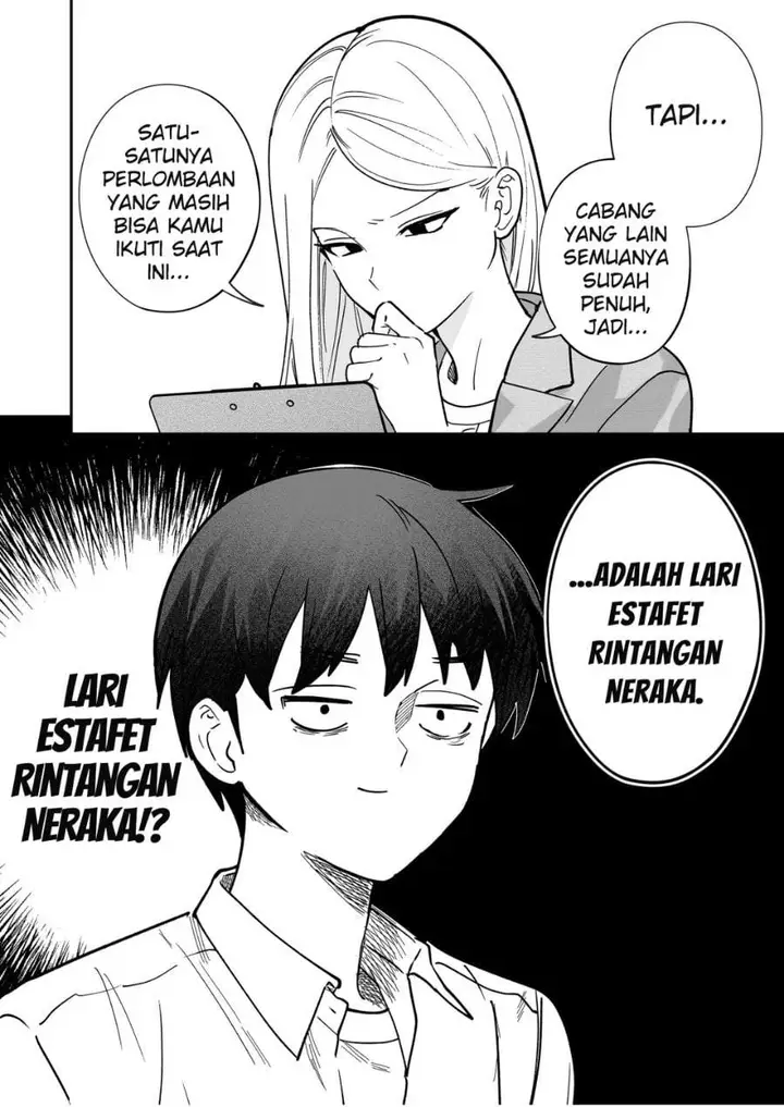 image-komik-osananajimi-wo-miru-me-ga-kawatte-shimatta-chapter-9-13/17