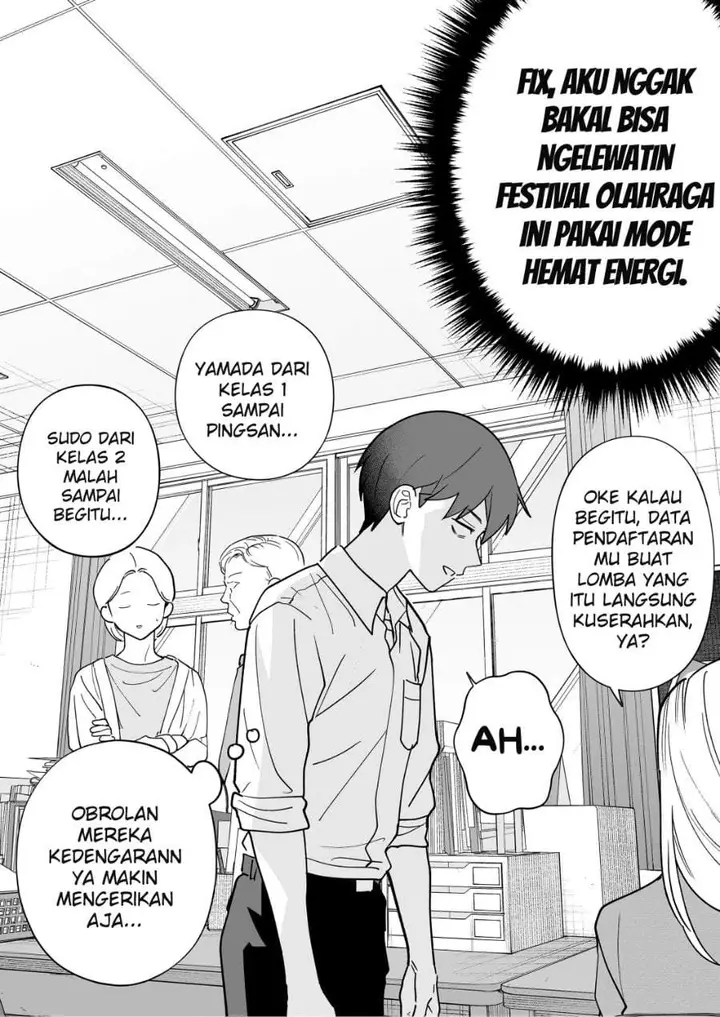 image-komik-osananajimi-wo-miru-me-ga-kawatte-shimatta-chapter-9-15/17