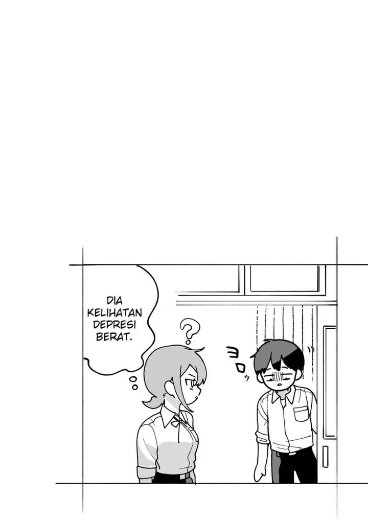 image-komik-osananajimi-wo-miru-me-ga-kawatte-shimatta-chapter-9-16/17