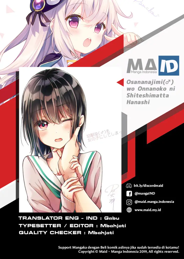 image-komik-osananajimi-wo-onnanoko-ni-shiteshimatta-chapter-1-2/11