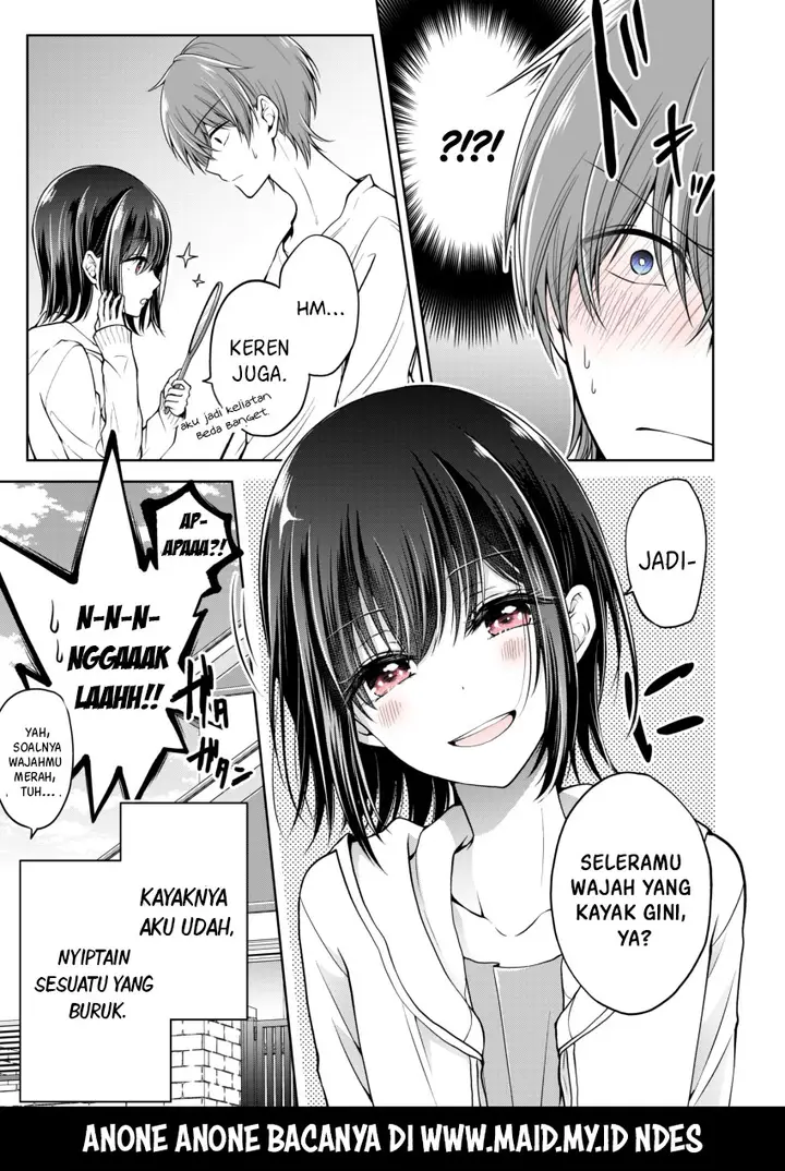 image-komik-osananajimi-wo-onnanoko-ni-shiteshimatta-chapter-1-8/11