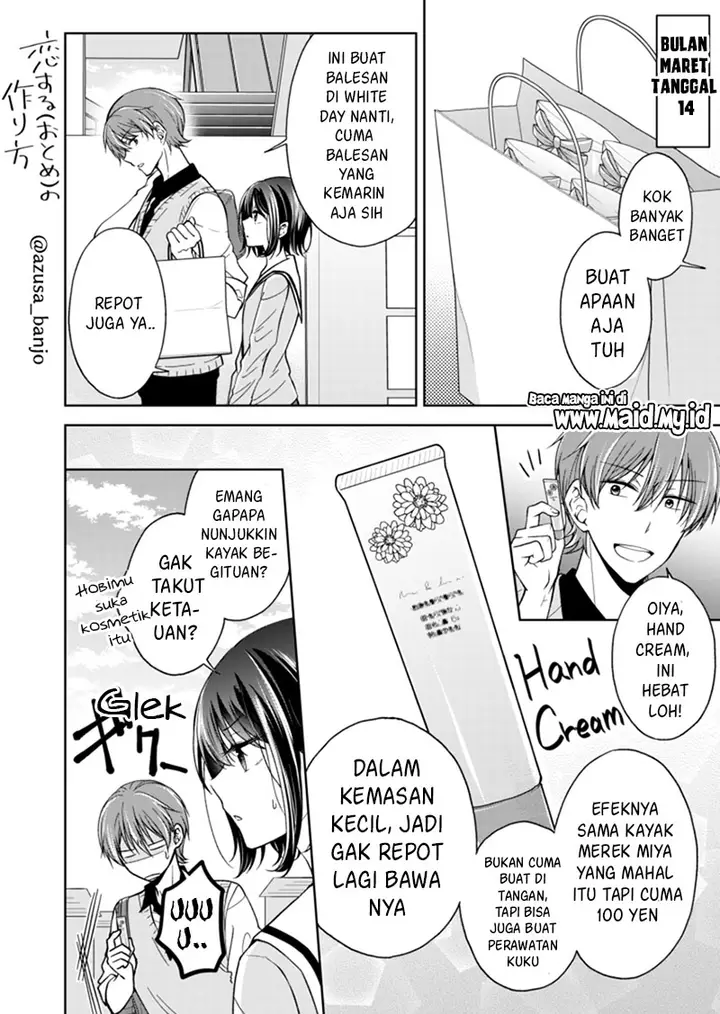 image-komik-osananajimi-wo-onnanoko-ni-shiteshimatta-chapter-10-4/10