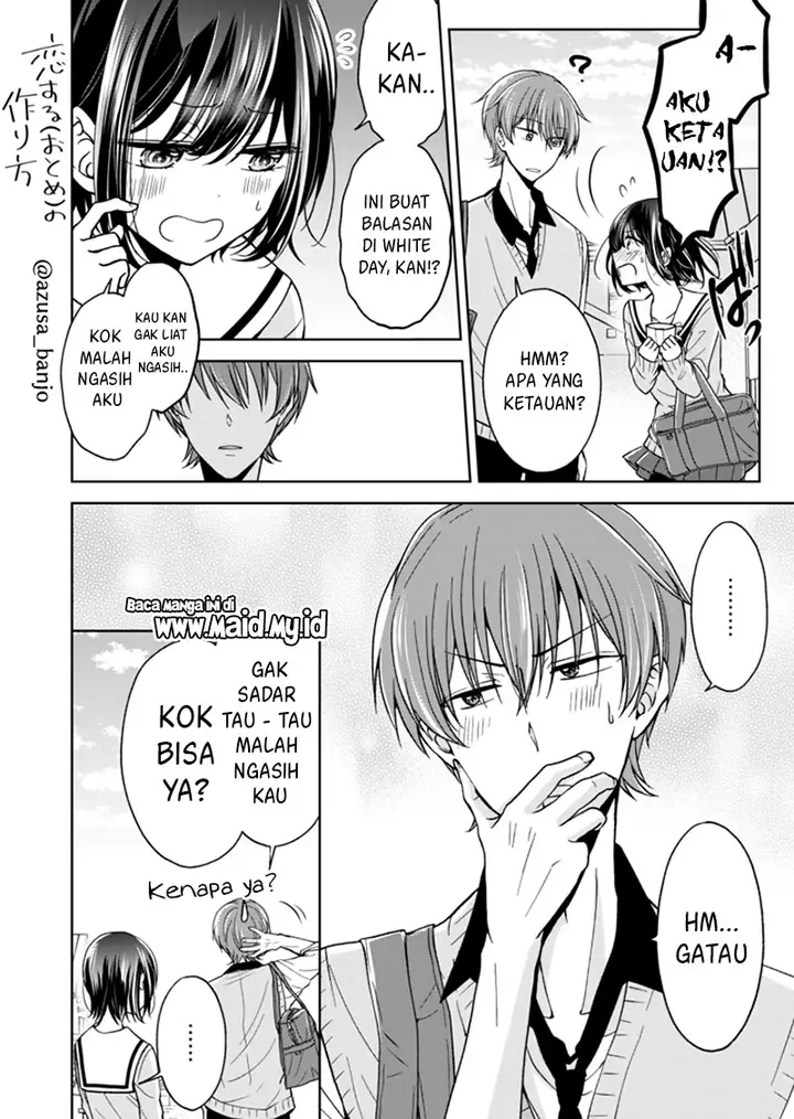 image-komik-osananajimi-wo-onnanoko-ni-shiteshimatta-chapter-10-6/10
