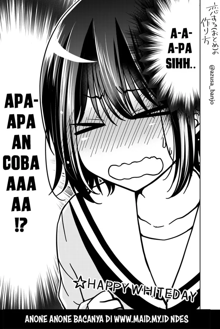 image-komik-osananajimi-wo-onnanoko-ni-shiteshimatta-chapter-10-7/10