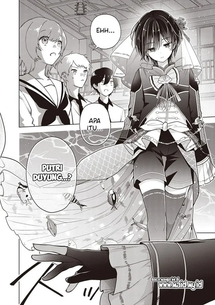 image-komik-osananajimi-wo-onnanoko-ni-shiteshimatta-chapter-100-2/25