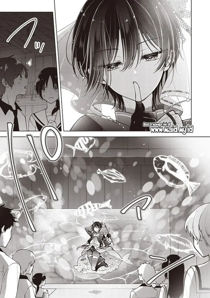 image-komik-osananajimi-wo-onnanoko-ni-shiteshimatta-chapter-100-3/25