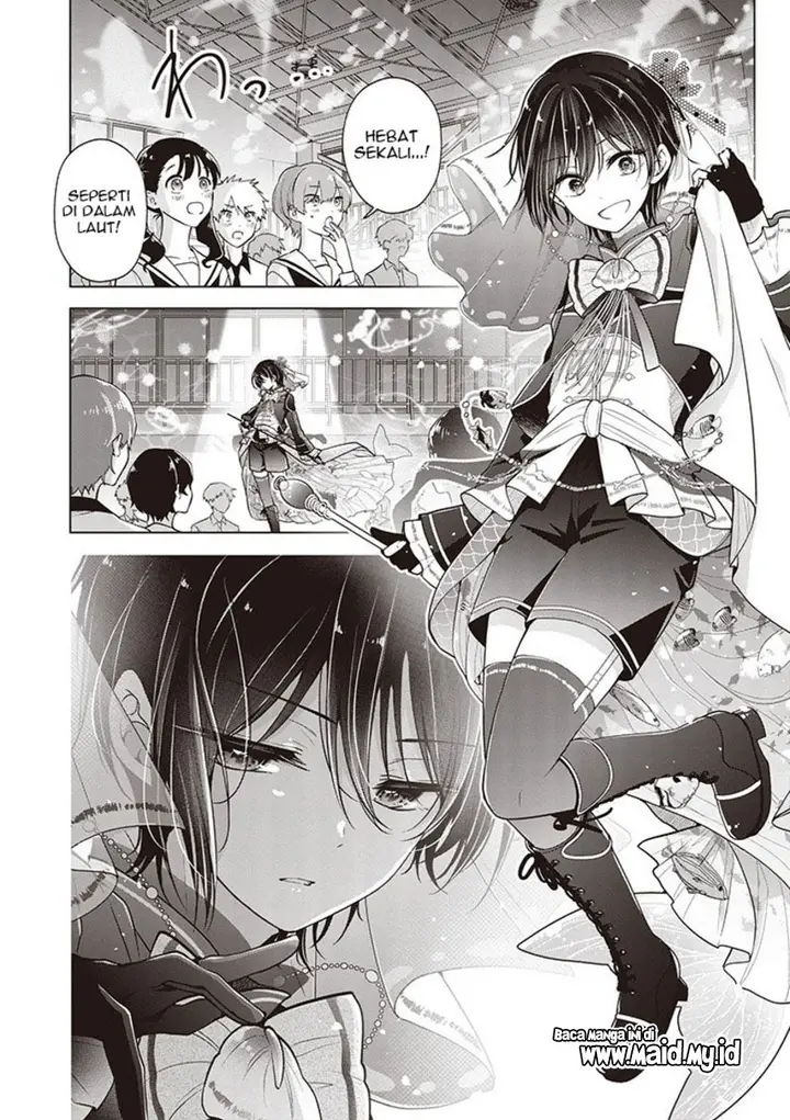 image-komik-osananajimi-wo-onnanoko-ni-shiteshimatta-chapter-100-4/25