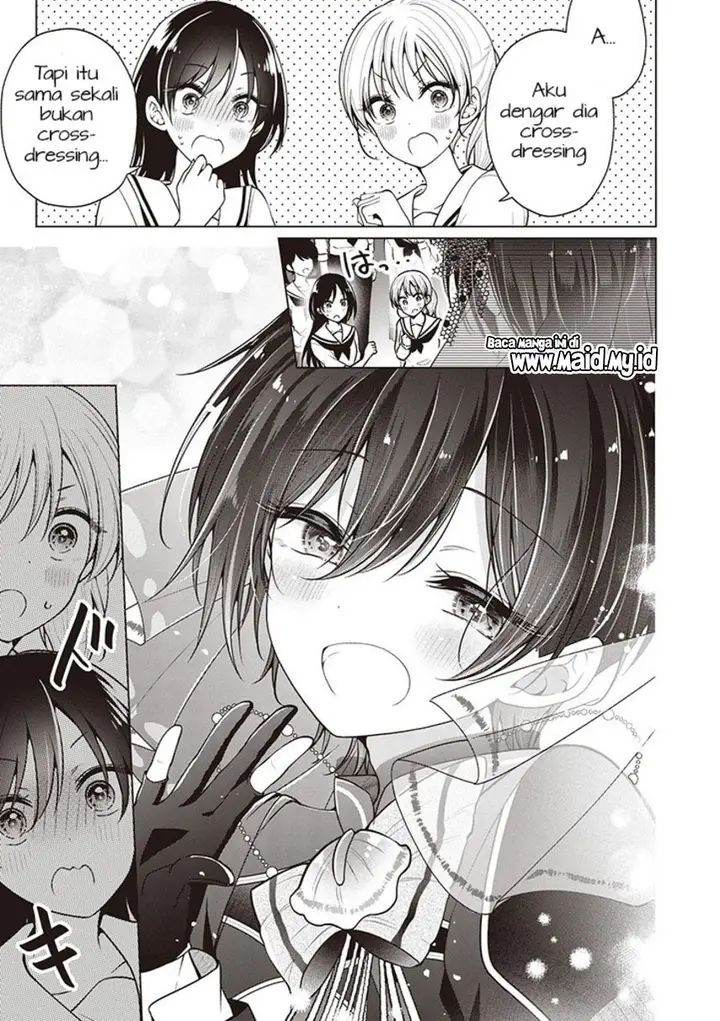 image-komik-osananajimi-wo-onnanoko-ni-shiteshimatta-chapter-100-5/25