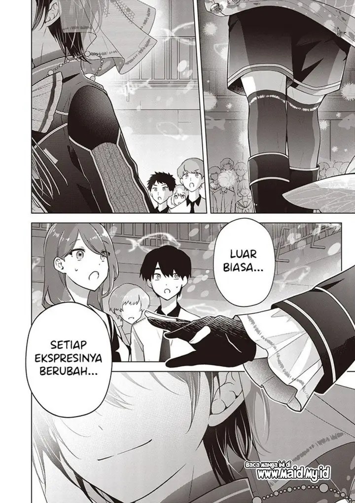 image-komik-osananajimi-wo-onnanoko-ni-shiteshimatta-chapter-100-6/25