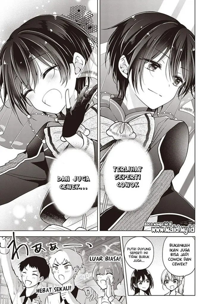 image-komik-osananajimi-wo-onnanoko-ni-shiteshimatta-chapter-100-7/25