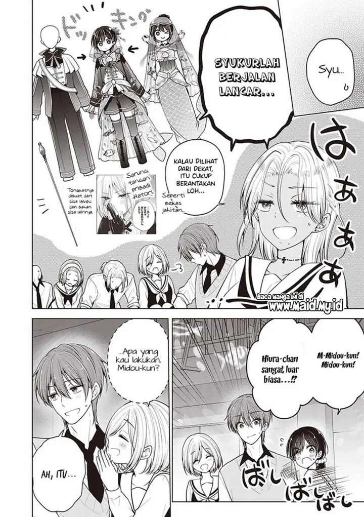 image-komik-osananajimi-wo-onnanoko-ni-shiteshimatta-chapter-100-8/25