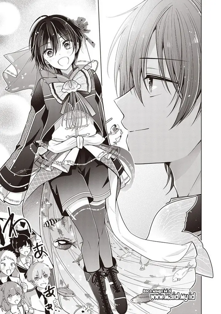 image-komik-osananajimi-wo-onnanoko-ni-shiteshimatta-chapter-100-9/25