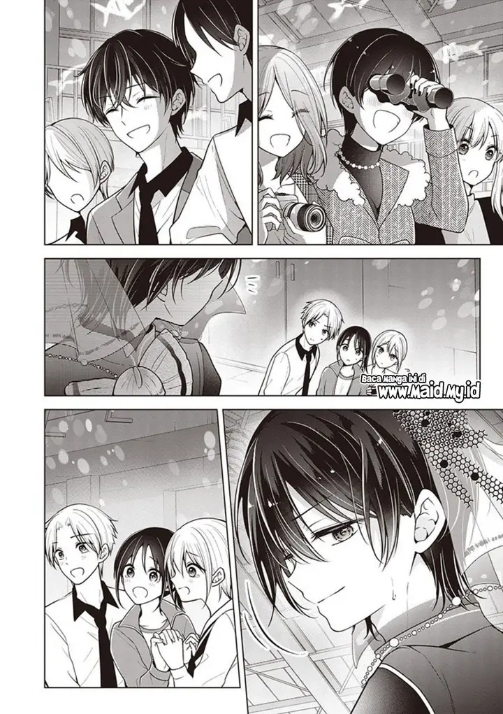 image-komik-osananajimi-wo-onnanoko-ni-shiteshimatta-chapter-100-10/25