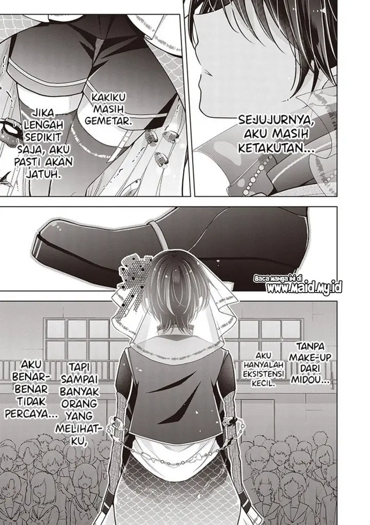 image-komik-osananajimi-wo-onnanoko-ni-shiteshimatta-chapter-100-11/25