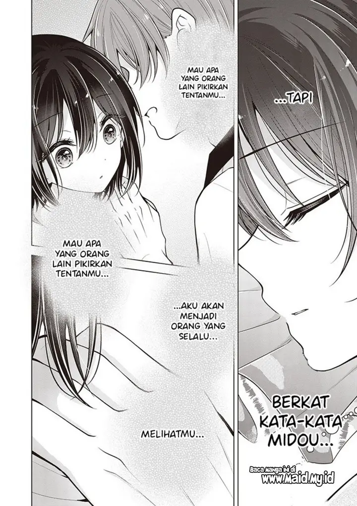 image-komik-osananajimi-wo-onnanoko-ni-shiteshimatta-chapter-100-12/25