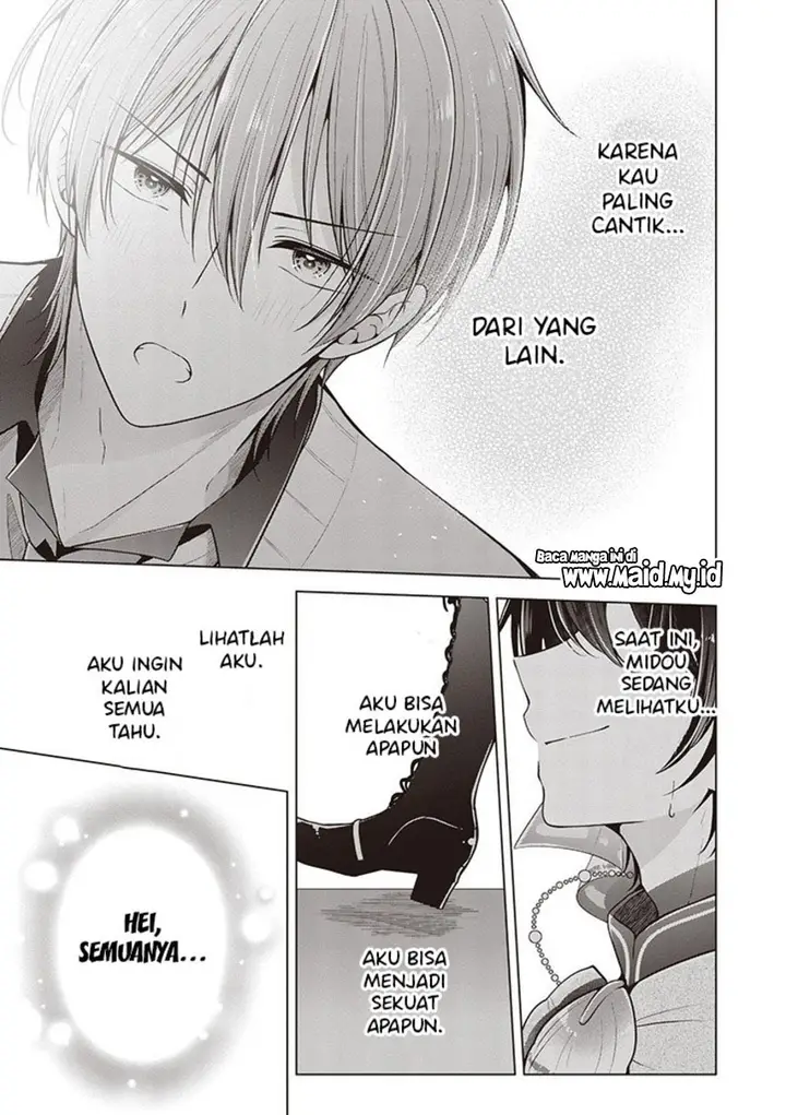 image-komik-osananajimi-wo-onnanoko-ni-shiteshimatta-chapter-100-13/25