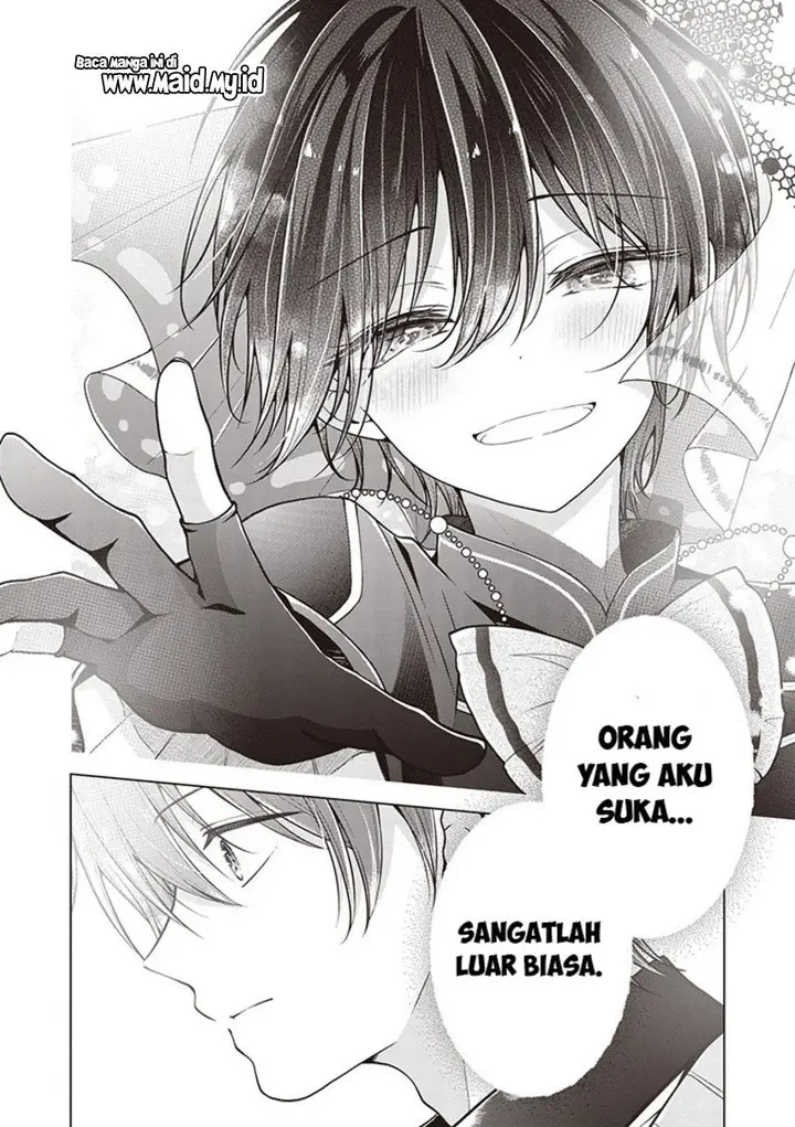 image-komik-osananajimi-wo-onnanoko-ni-shiteshimatta-chapter-100-14/25