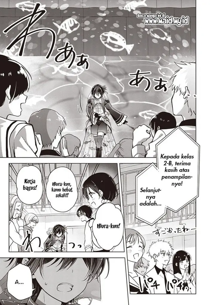 image-komik-osananajimi-wo-onnanoko-ni-shiteshimatta-chapter-100-15/25