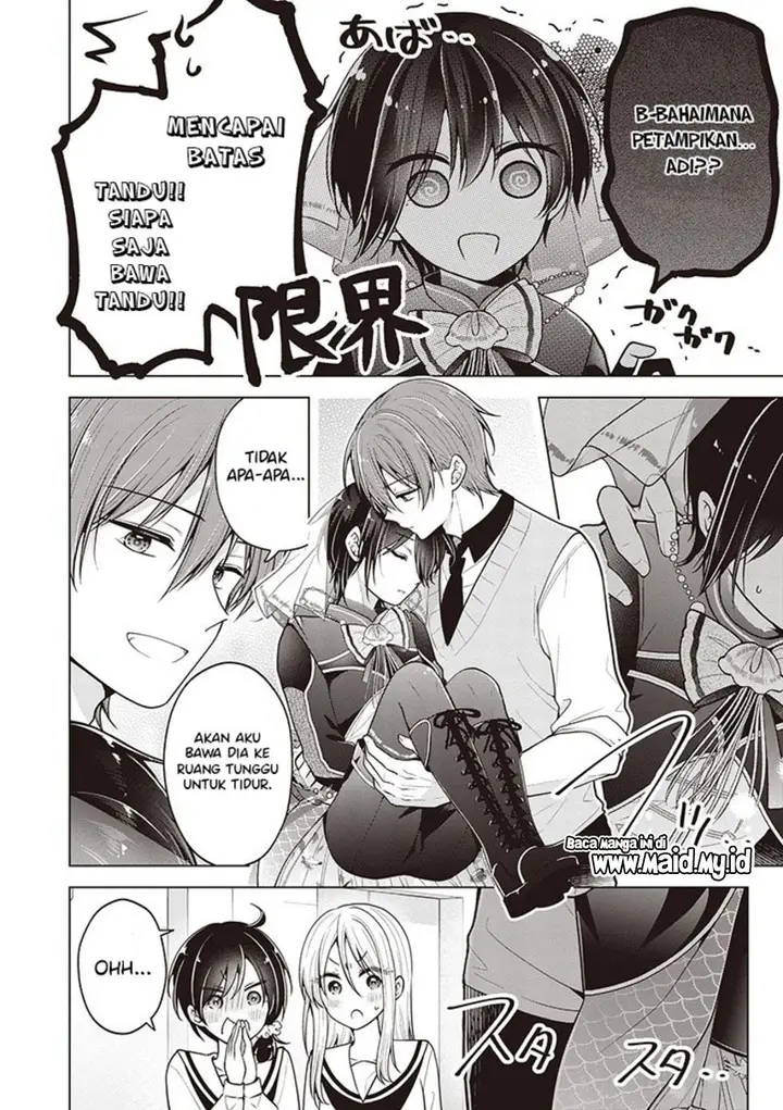 image-komik-osananajimi-wo-onnanoko-ni-shiteshimatta-chapter-100-16/25