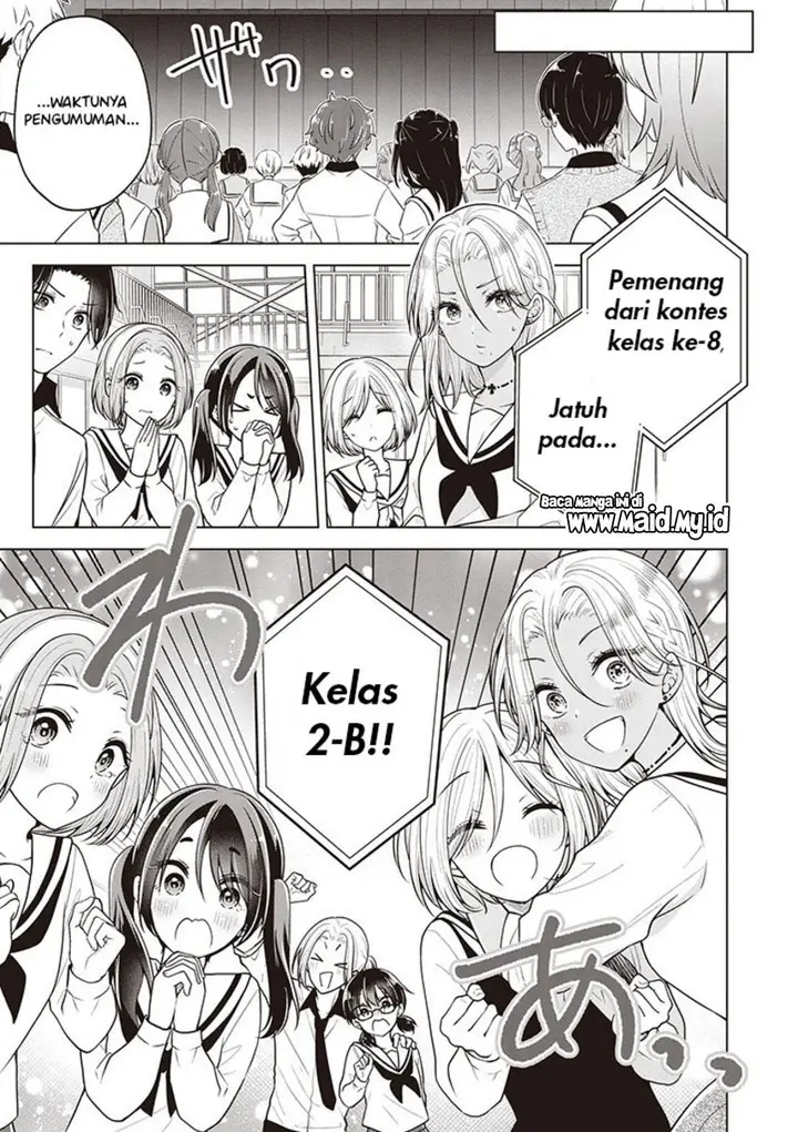 image-komik-osananajimi-wo-onnanoko-ni-shiteshimatta-chapter-100-17/25