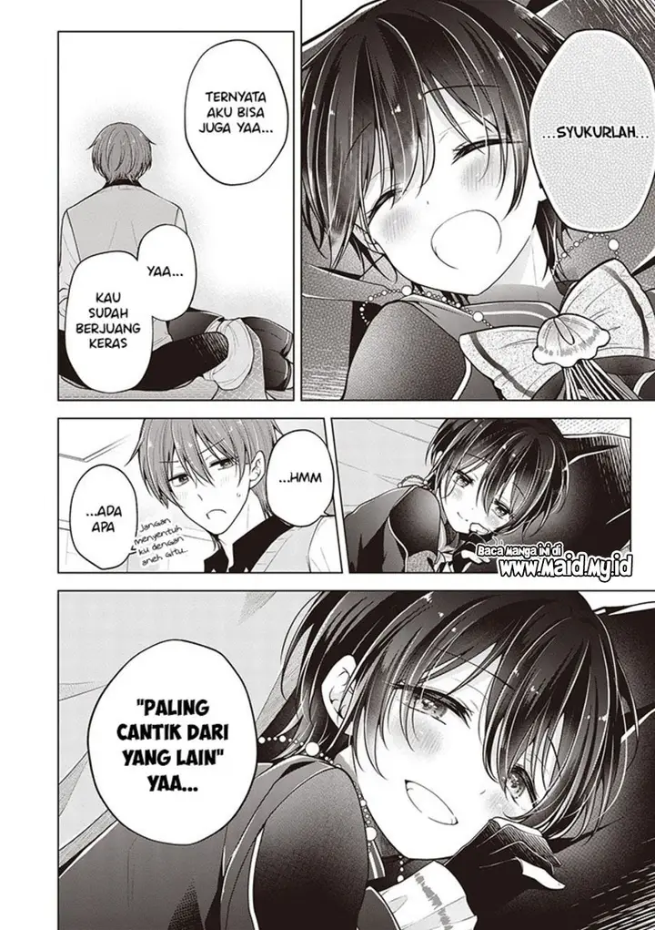 image-komik-osananajimi-wo-onnanoko-ni-shiteshimatta-chapter-100-20/25
