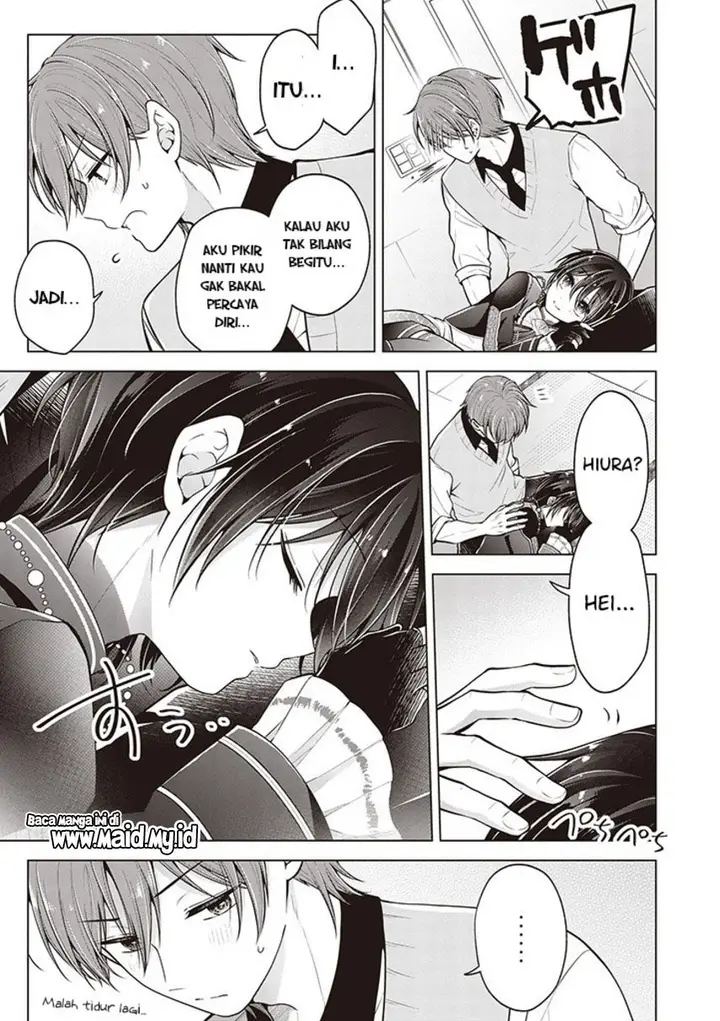 image-komik-osananajimi-wo-onnanoko-ni-shiteshimatta-chapter-100-21/25