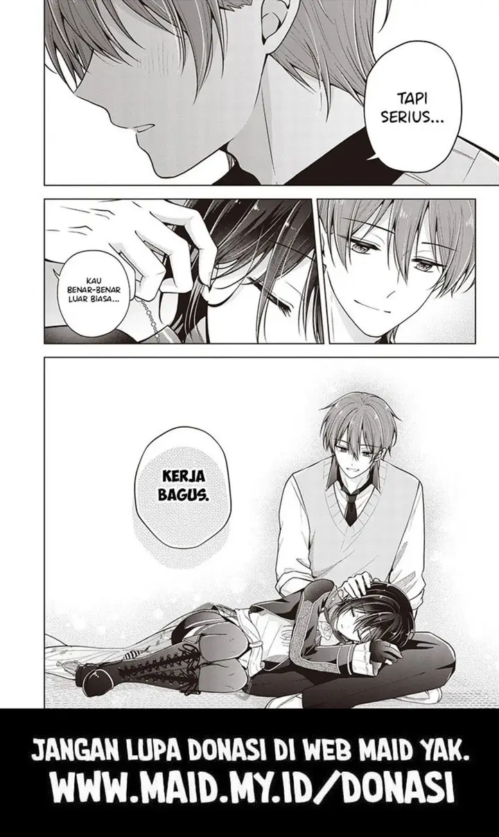 image-komik-osananajimi-wo-onnanoko-ni-shiteshimatta-chapter-100-22/25