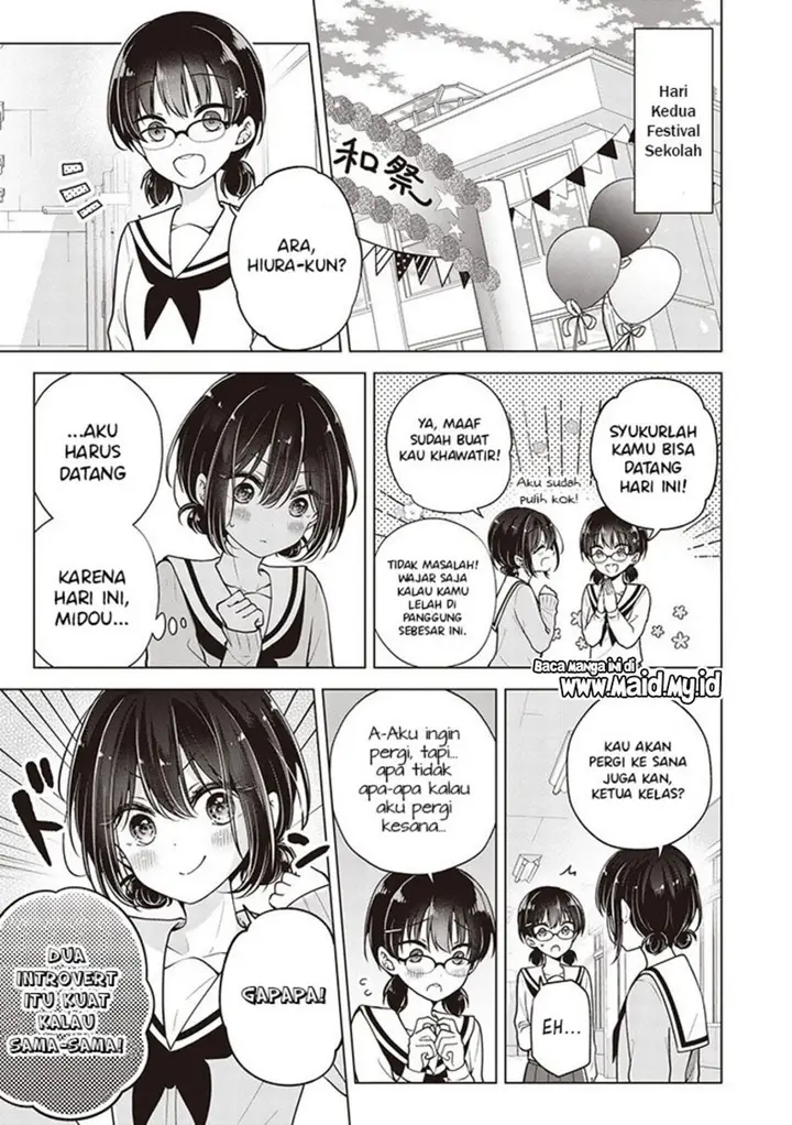 image-komik-osananajimi-wo-onnanoko-ni-shiteshimatta-chapter-101-2/16