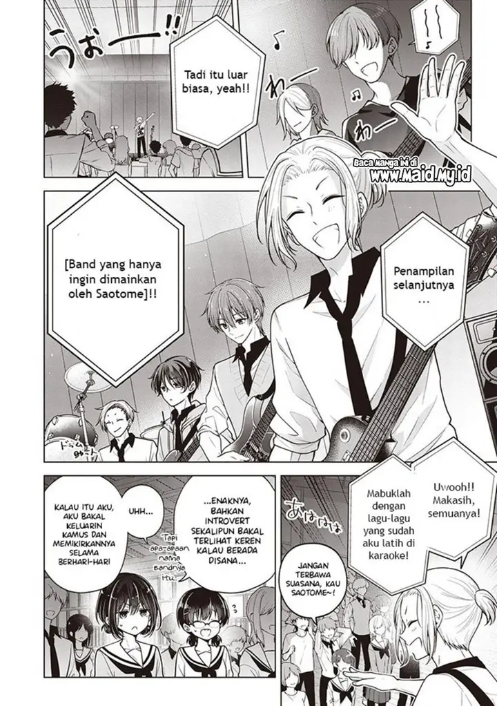 image-komik-osananajimi-wo-onnanoko-ni-shiteshimatta-chapter-101-3/16