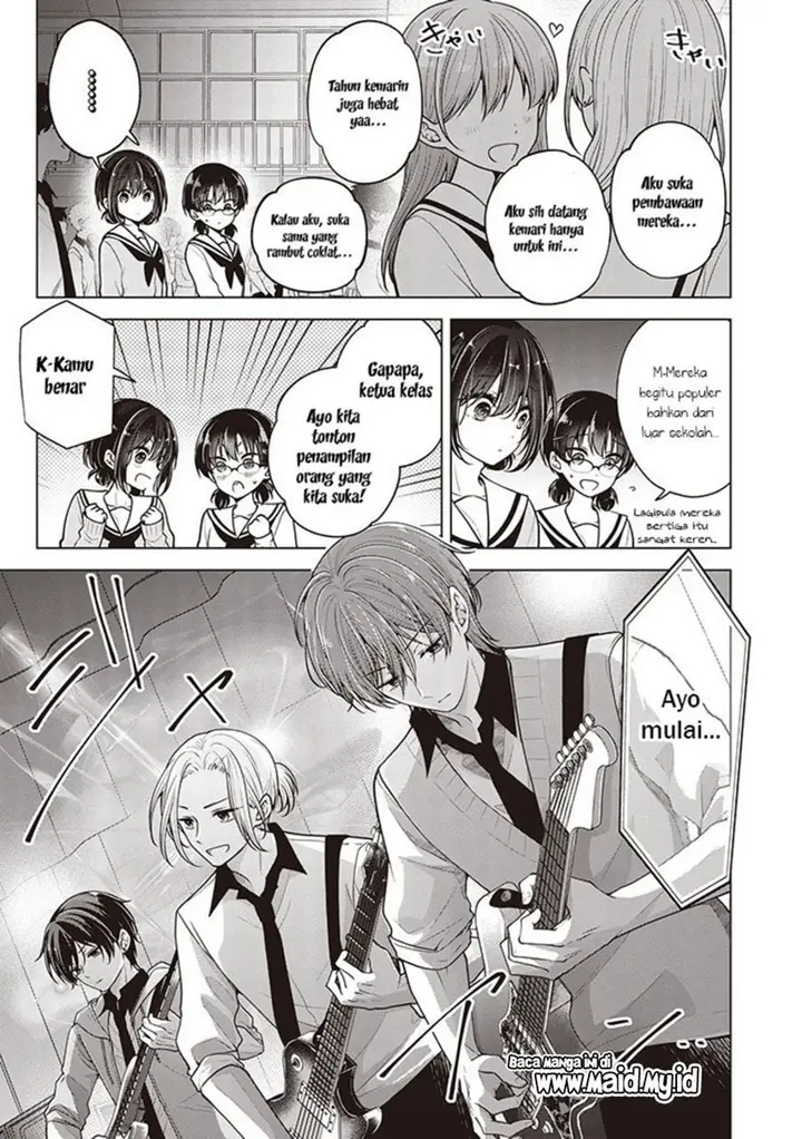 image-komik-osananajimi-wo-onnanoko-ni-shiteshimatta-chapter-101-4/16