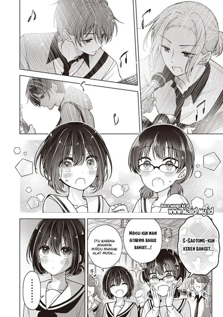 image-komik-osananajimi-wo-onnanoko-ni-shiteshimatta-chapter-101-5/16