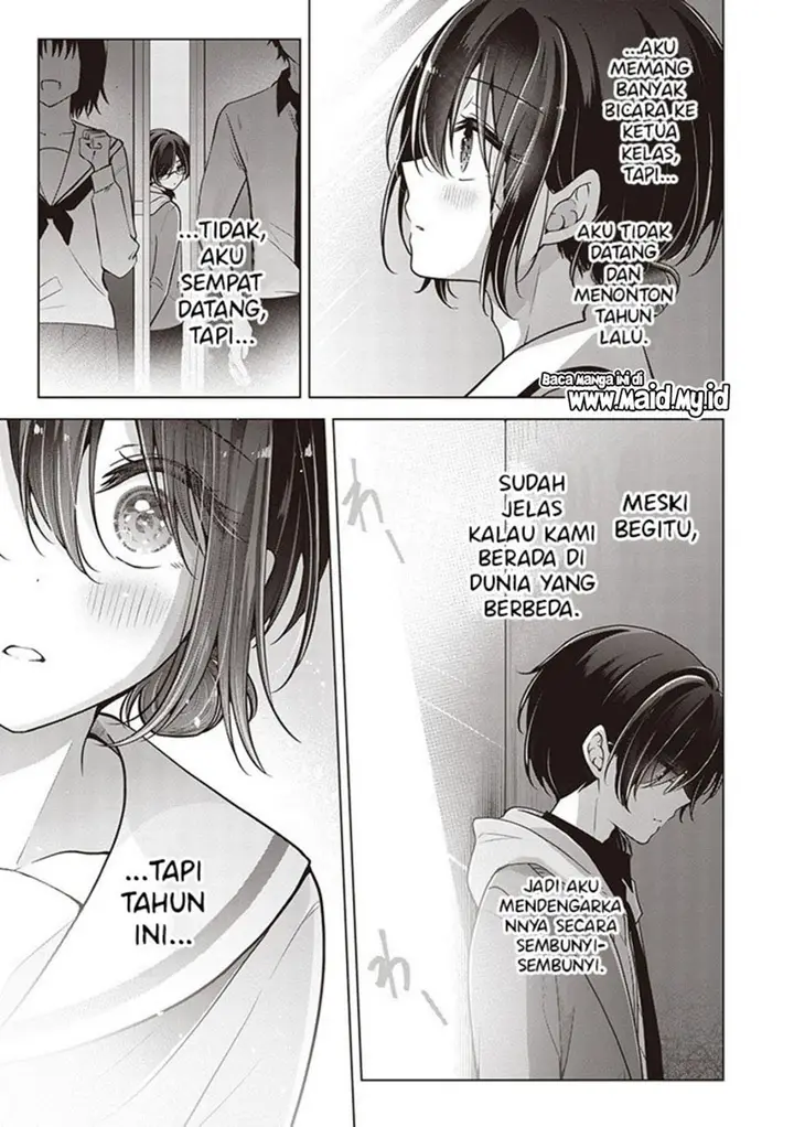 image-komik-osananajimi-wo-onnanoko-ni-shiteshimatta-chapter-101-6/16