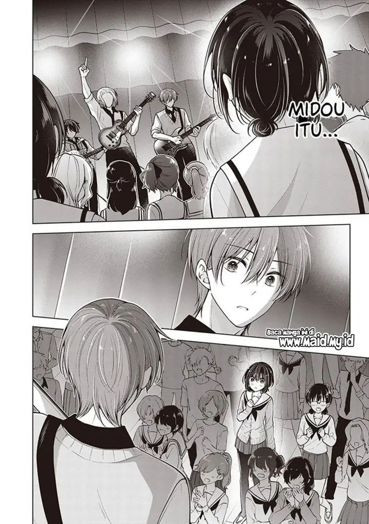 image-komik-osananajimi-wo-onnanoko-ni-shiteshimatta-chapter-101-7/16