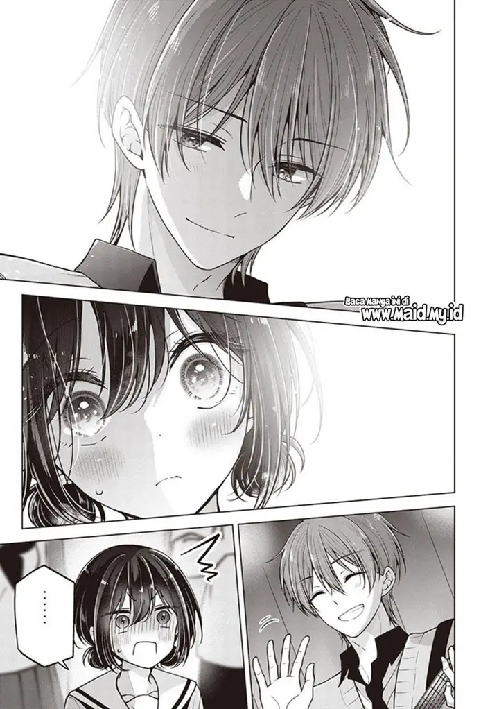 image-komik-osananajimi-wo-onnanoko-ni-shiteshimatta-chapter-101-8/16