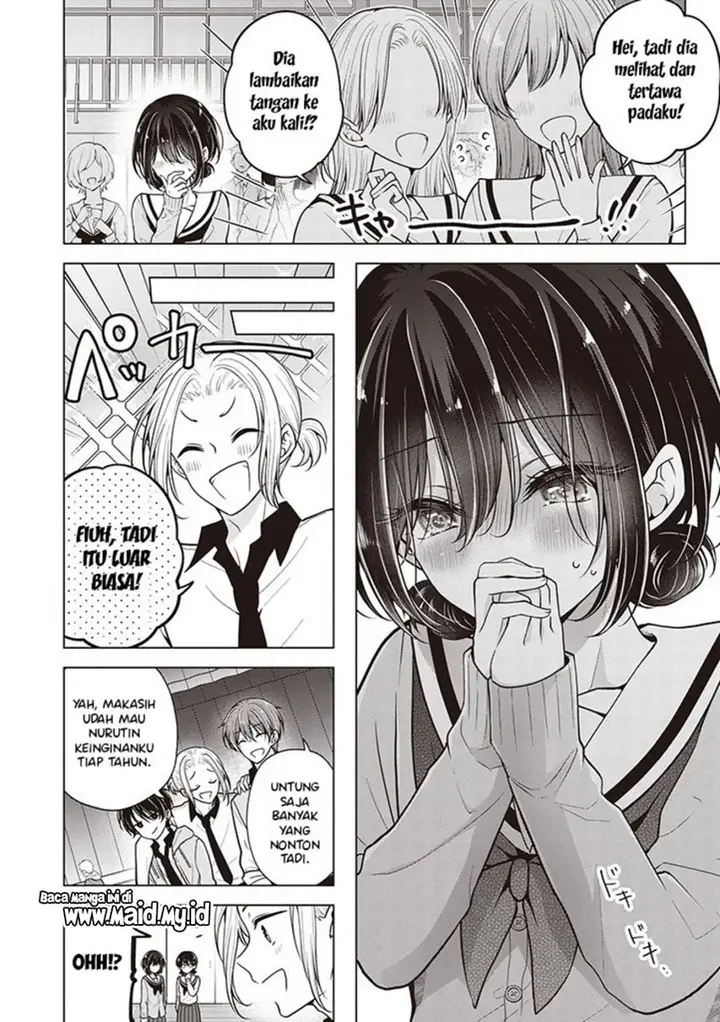 image-komik-osananajimi-wo-onnanoko-ni-shiteshimatta-chapter-101-9/16