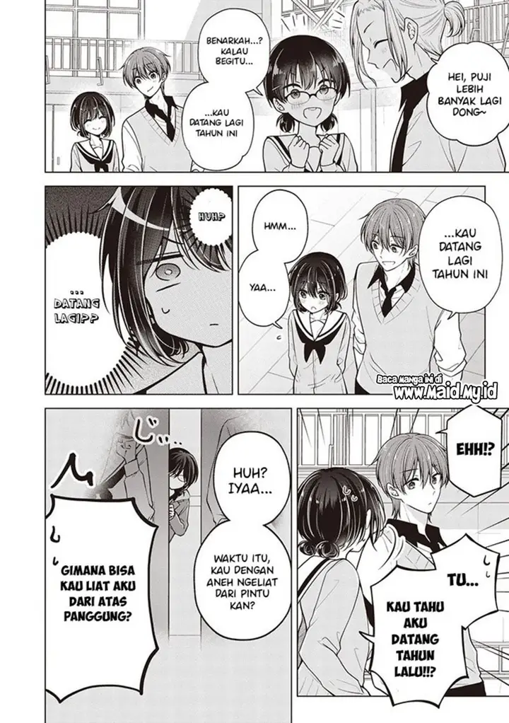 image-komik-osananajimi-wo-onnanoko-ni-shiteshimatta-chapter-101-11/16