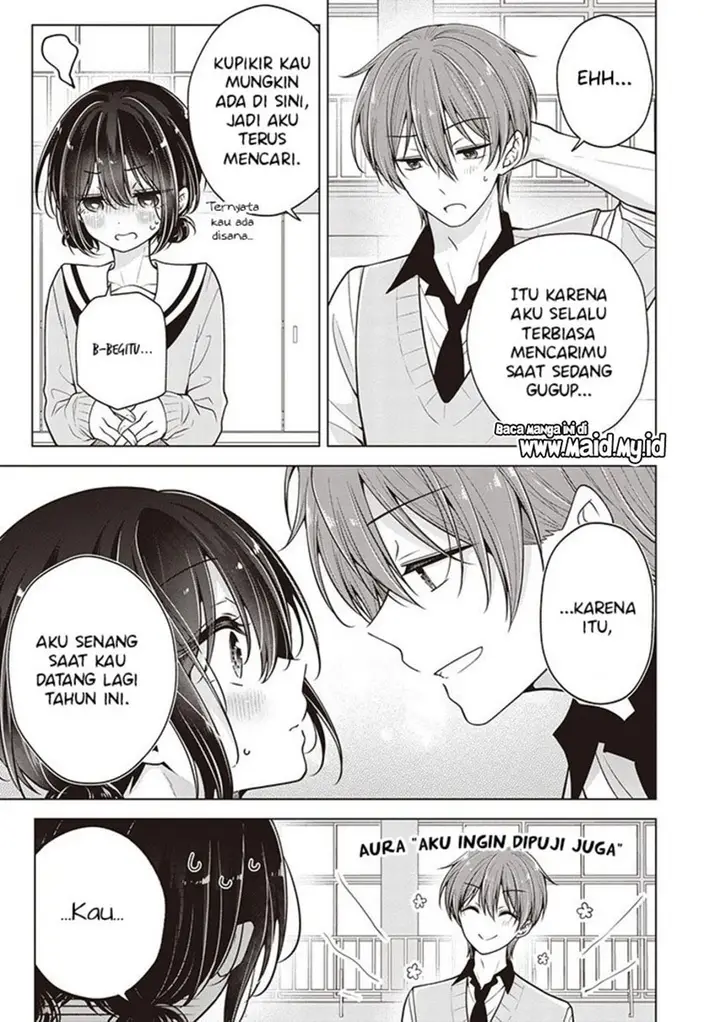 image-komik-osananajimi-wo-onnanoko-ni-shiteshimatta-chapter-101-12/16