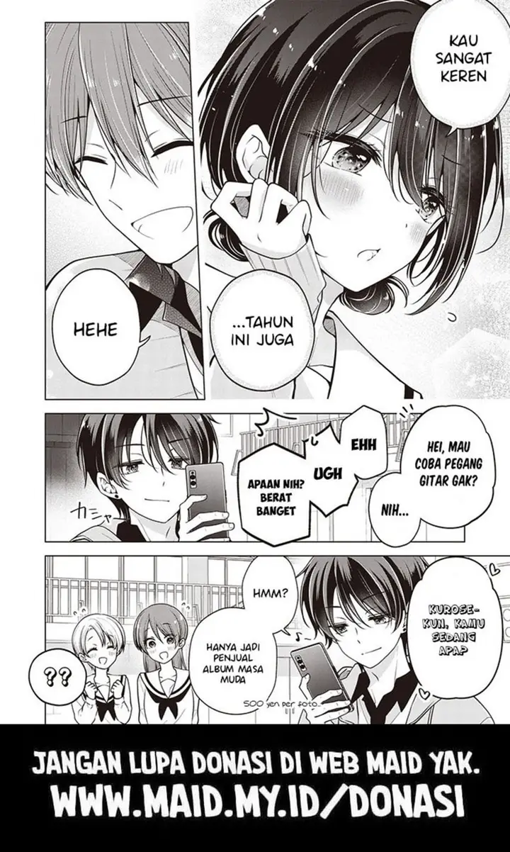 image-komik-osananajimi-wo-onnanoko-ni-shiteshimatta-chapter-101-13/16